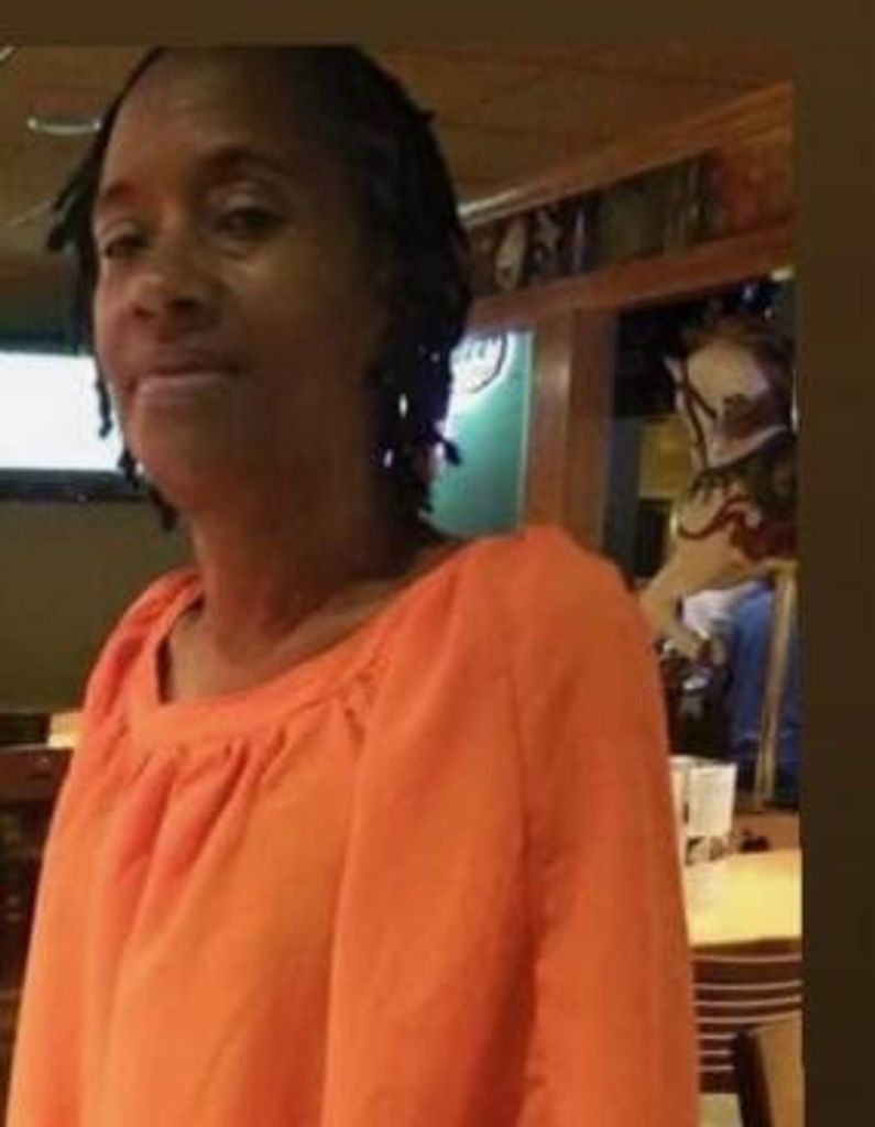 Dawn R Perkins Profile Photo