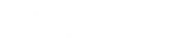 Heritage Memorial Funeral Home Logo