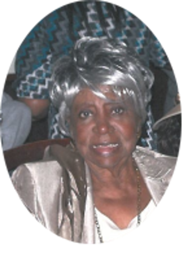 Alice Boggs Profile Photo
