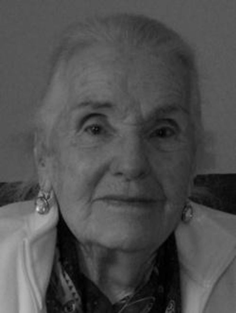 Maida Ogletree