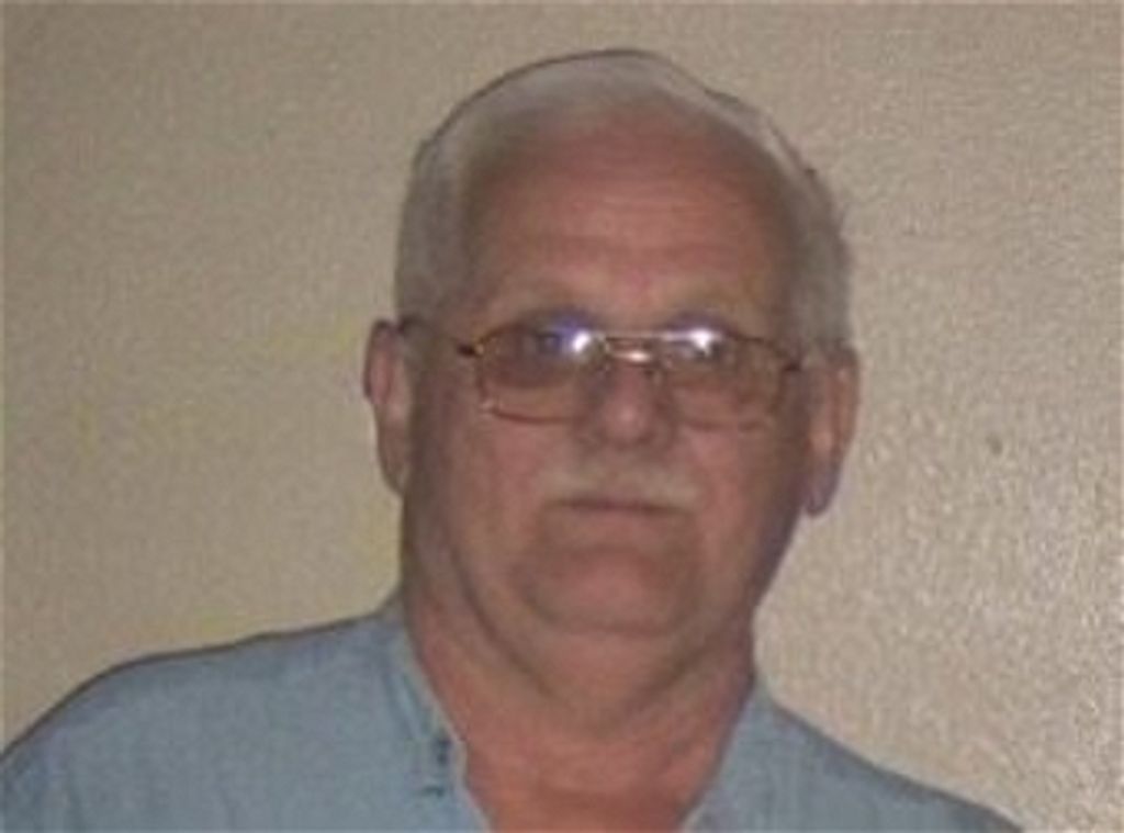 Roger F. Hyde, Sr Profile Photo