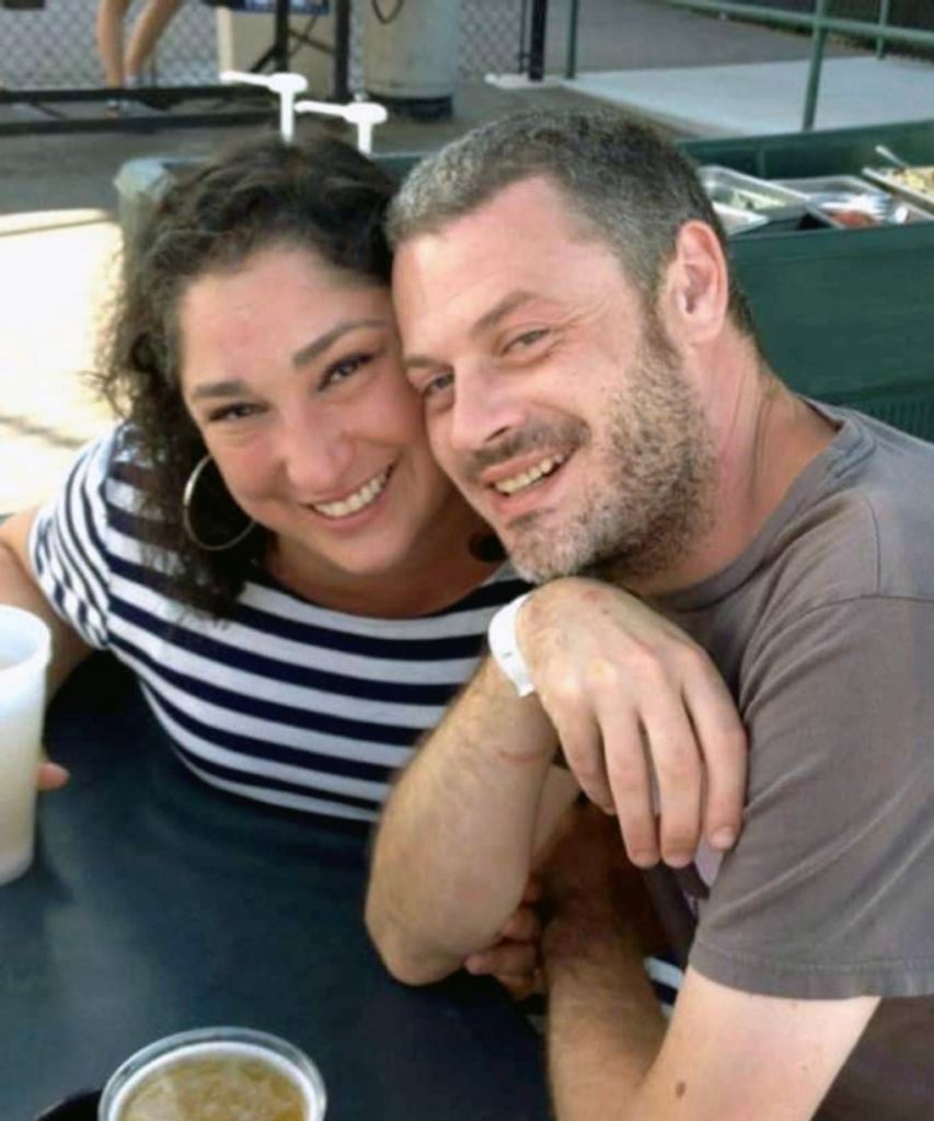 Michael ("Chef Michael")  Callaghan