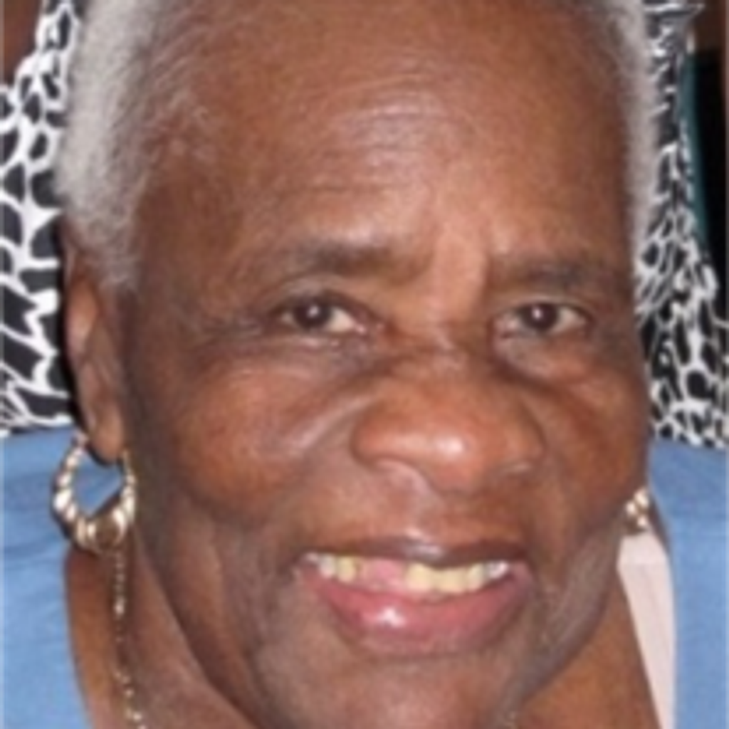 Evelyn Laurent