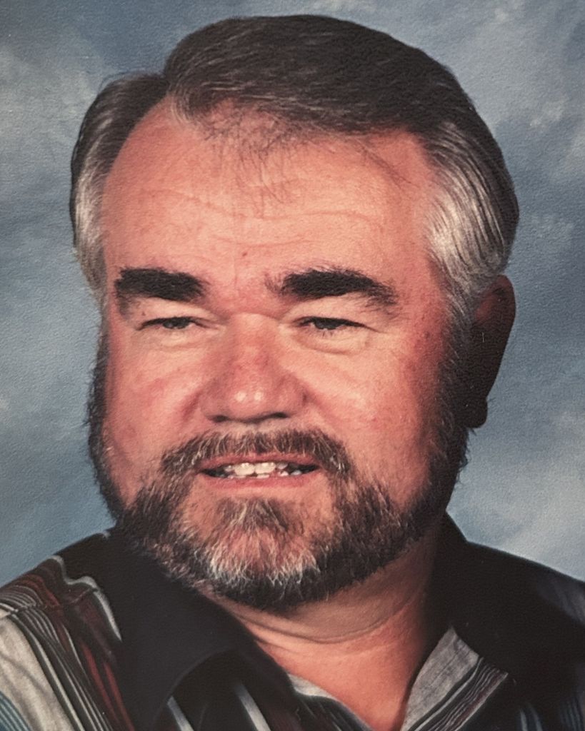 Sterling C. Shelley, Jr. Profile Photo