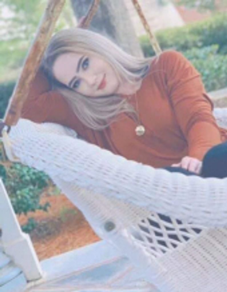 Raeanna L Free