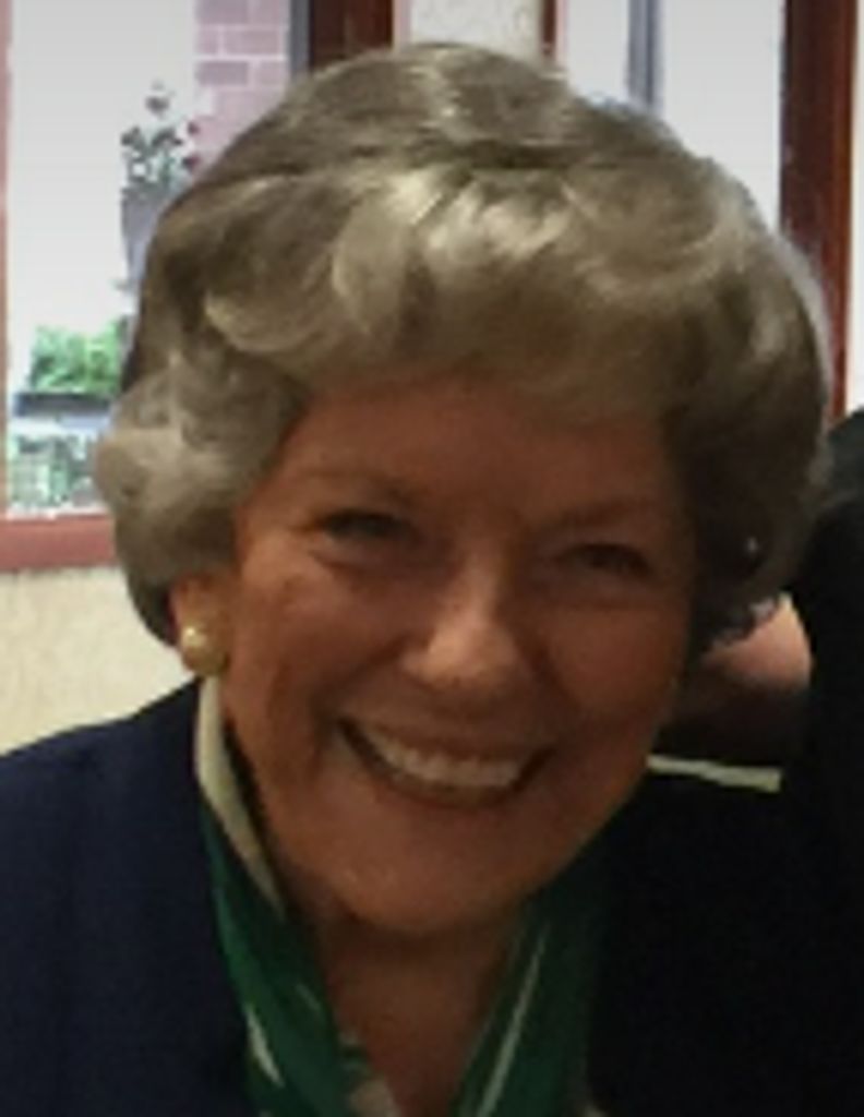 Dorothy L. (Morris)  Waite Profile Photo