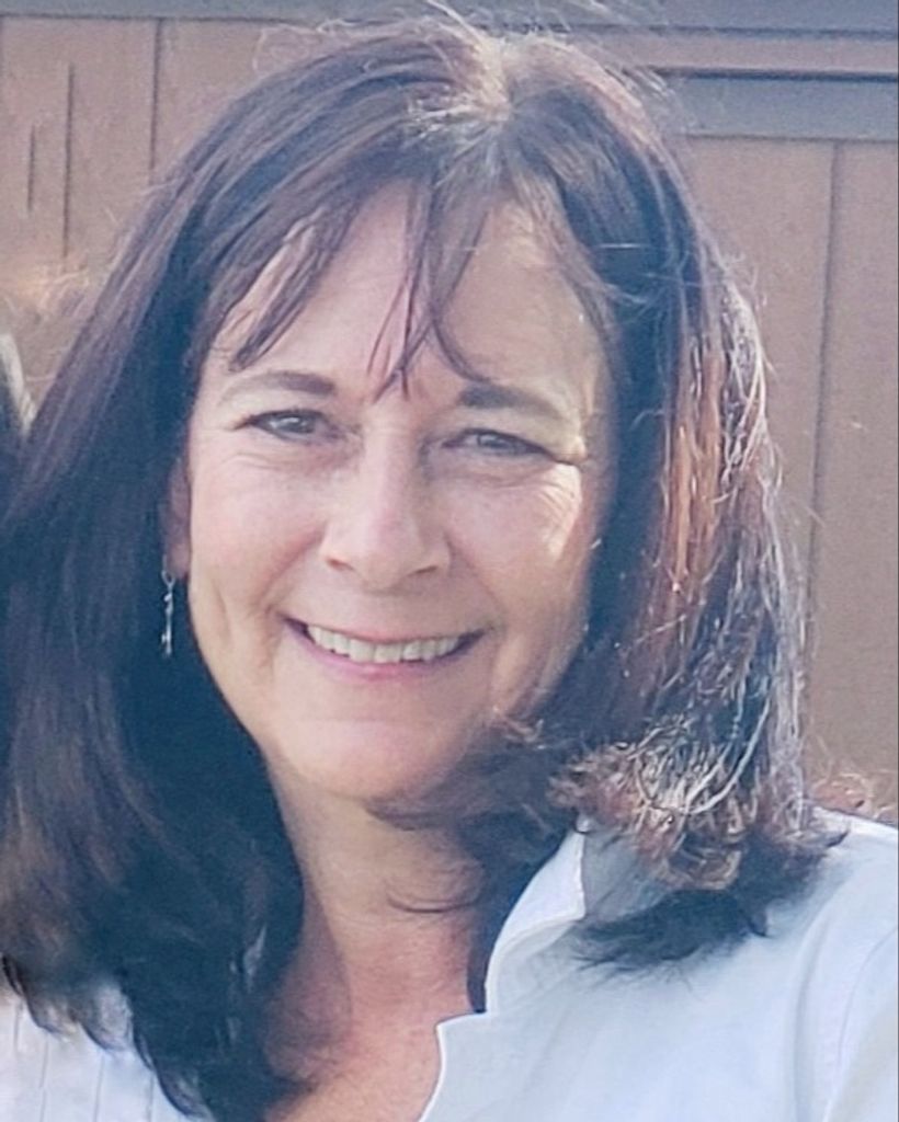 Joanne "Jo" Louise Malzi Profile Photo