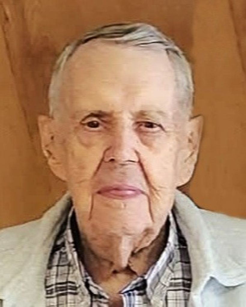 Gordon Earl Turner Profile Photo