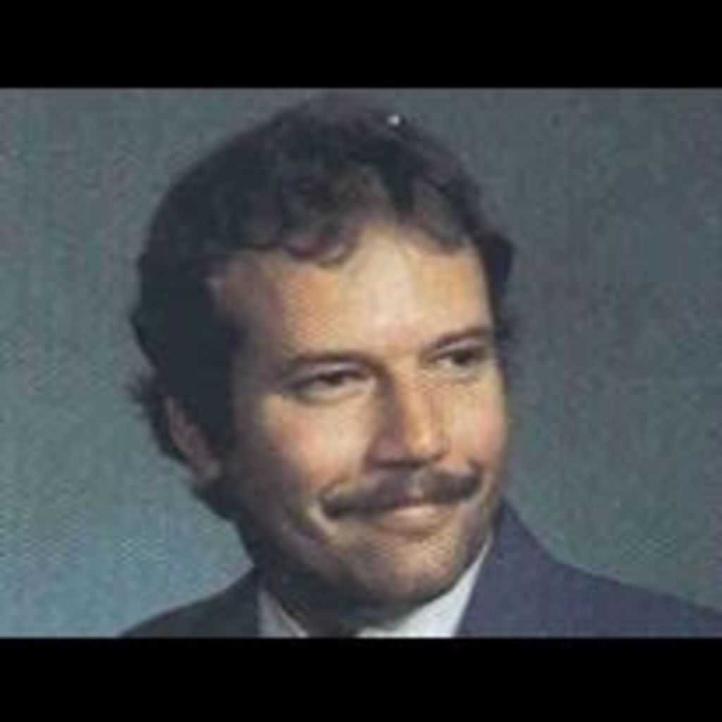 Roger Alfs