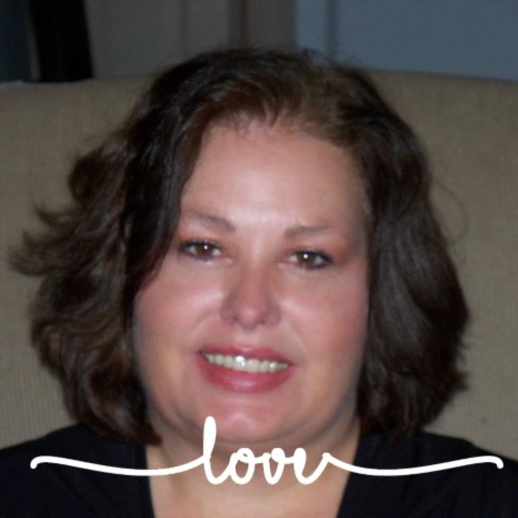 Sue Curtis Profile Photo