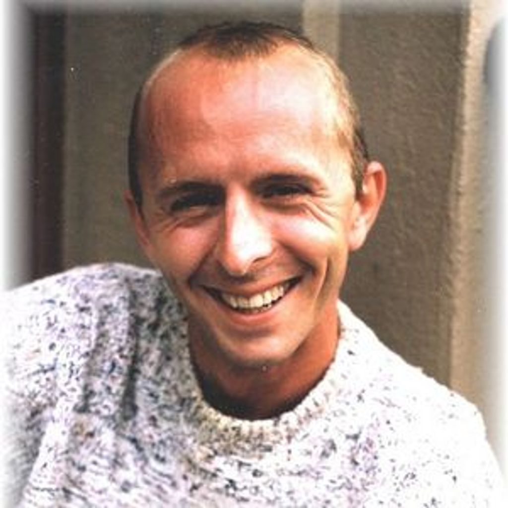 Stephen Lamontagne