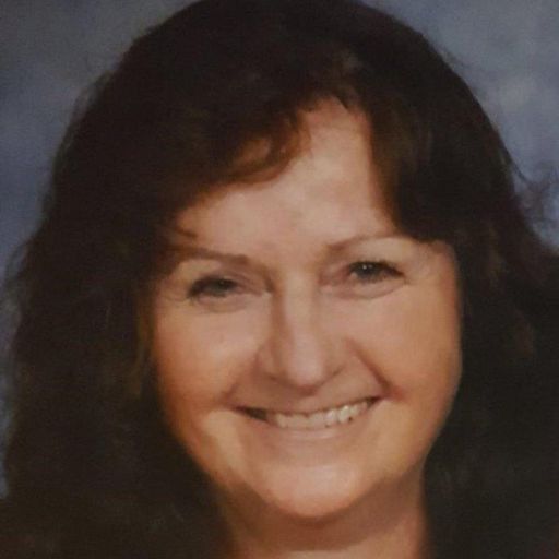 Mary Ellen (Proffit) Sturbaum Profile Photo