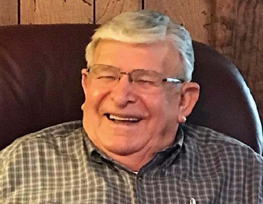 Robert "Bob" Sellers Profile Photo