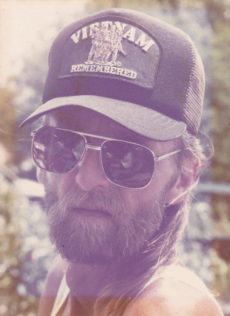 A.T. Highland Profile Photo