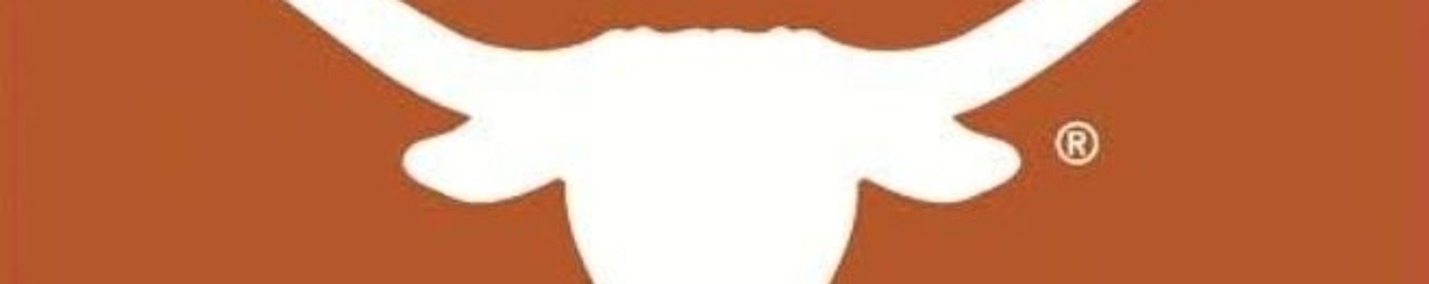 Cover for Stephen Lee Rohde's Obituary