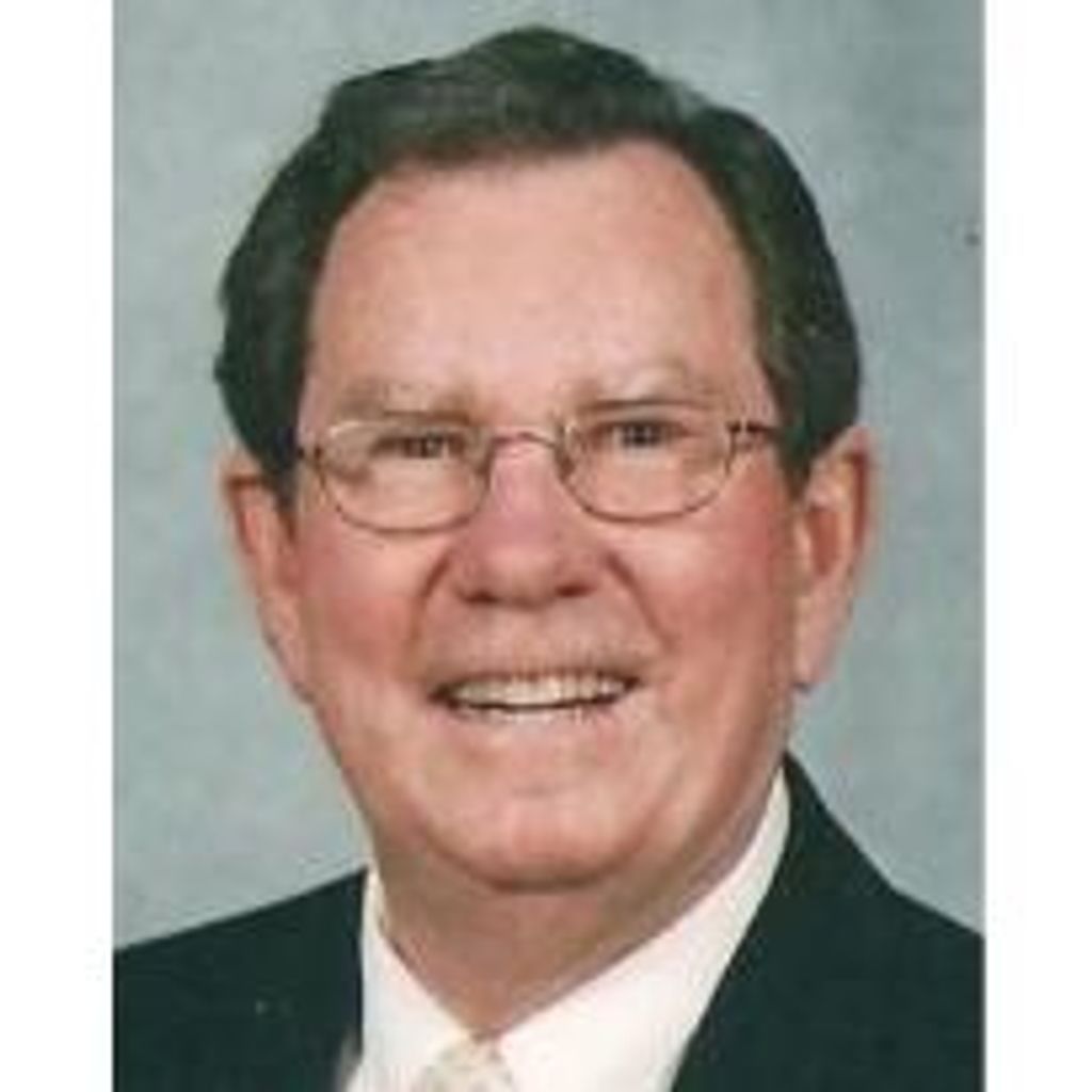 Enos Dixon
