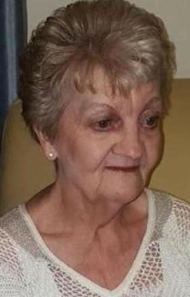 Margaret J. Atkinson Profile Photo