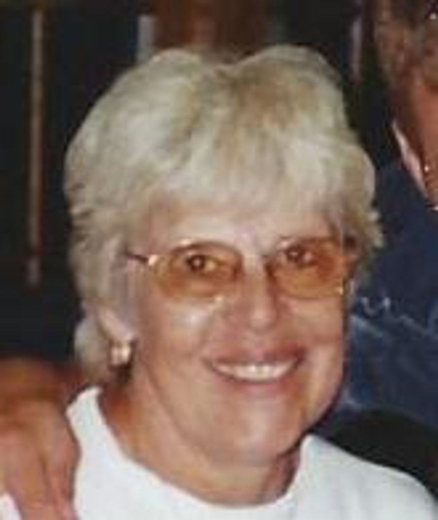 Noreen Swift