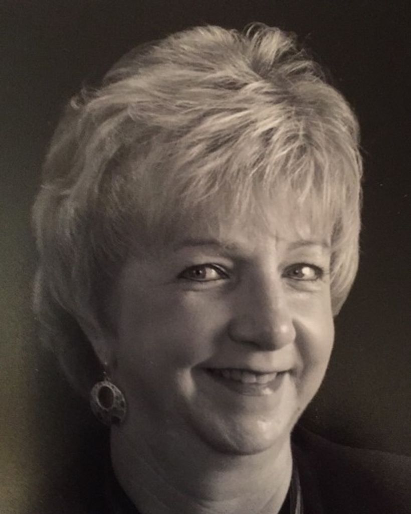 Lori Ann (Schooler)  West