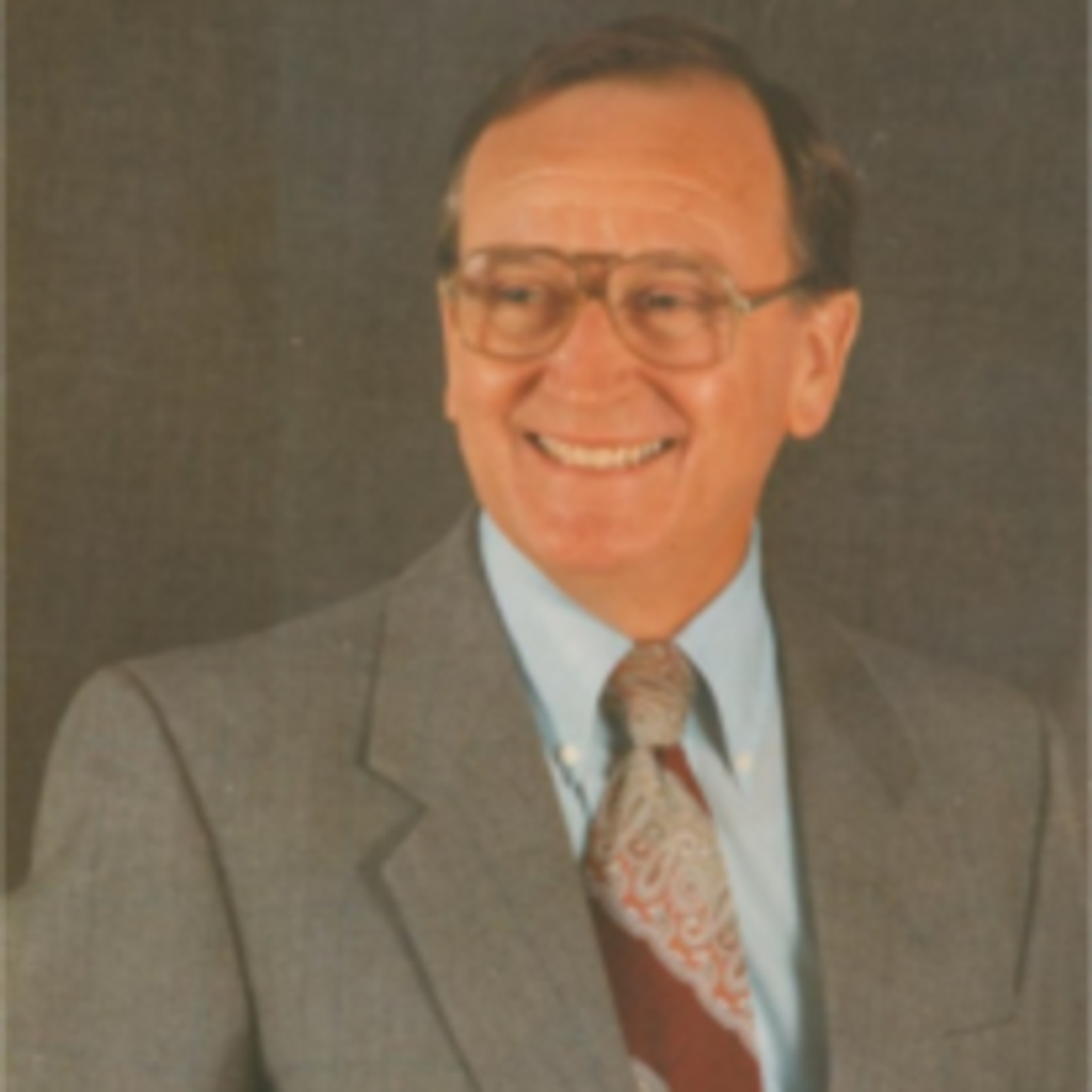 A. Branch Compton Profile Photo