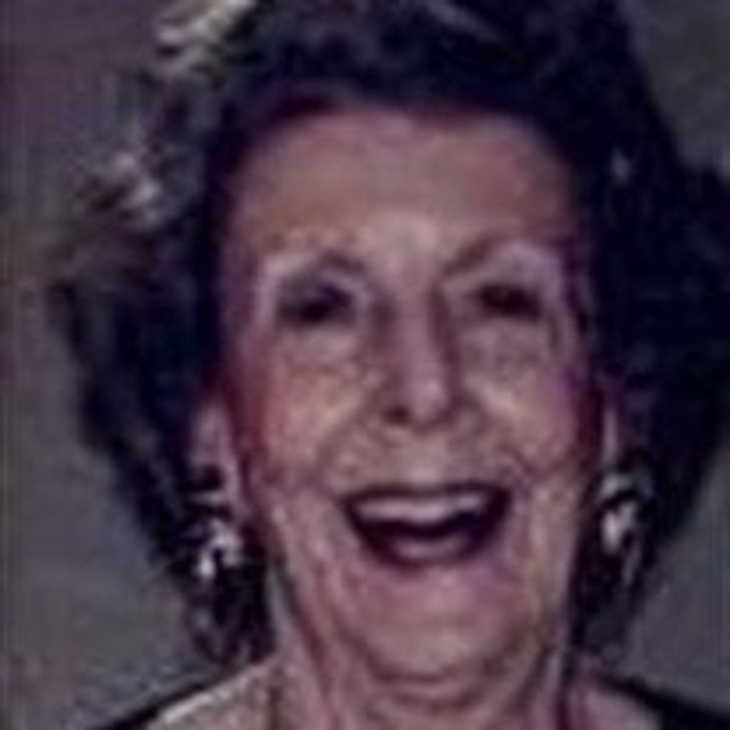 Joanne  C. Barlow