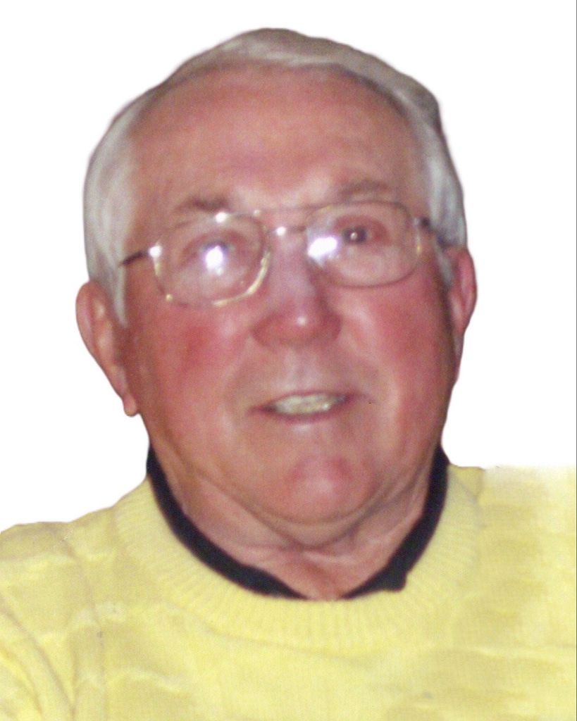 Robert L. Miller Profile Photo