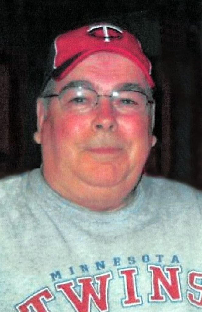 Richard K. Woodbury Profile Photo