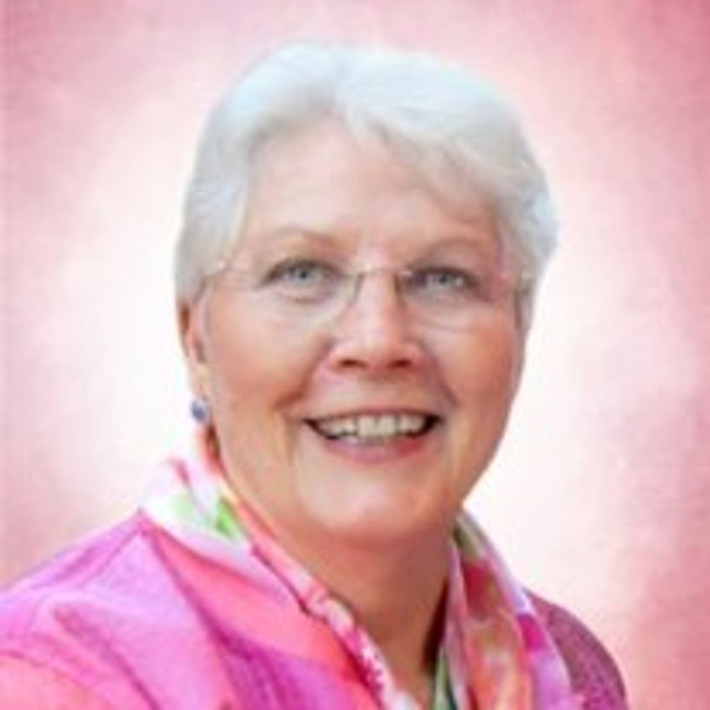 Nancy H. Thorndal Profile Photo