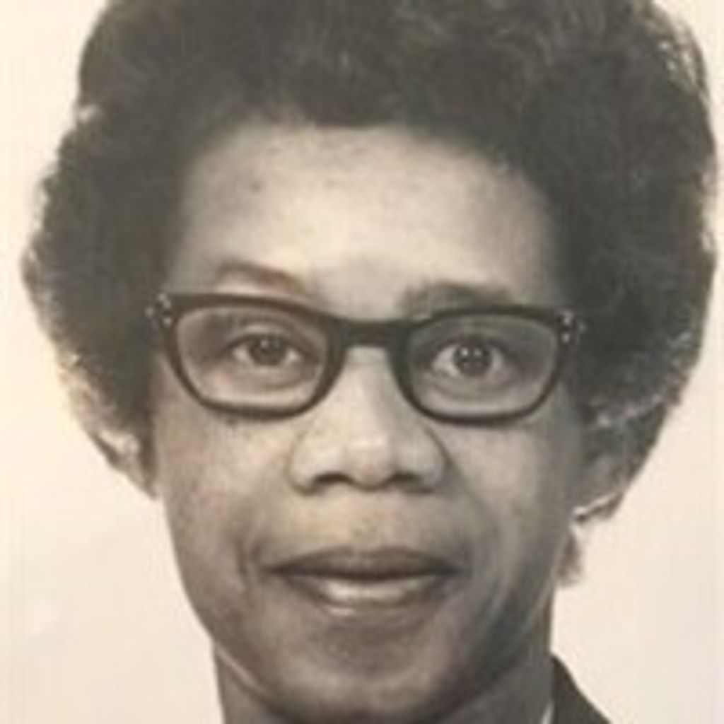 Donna Williams