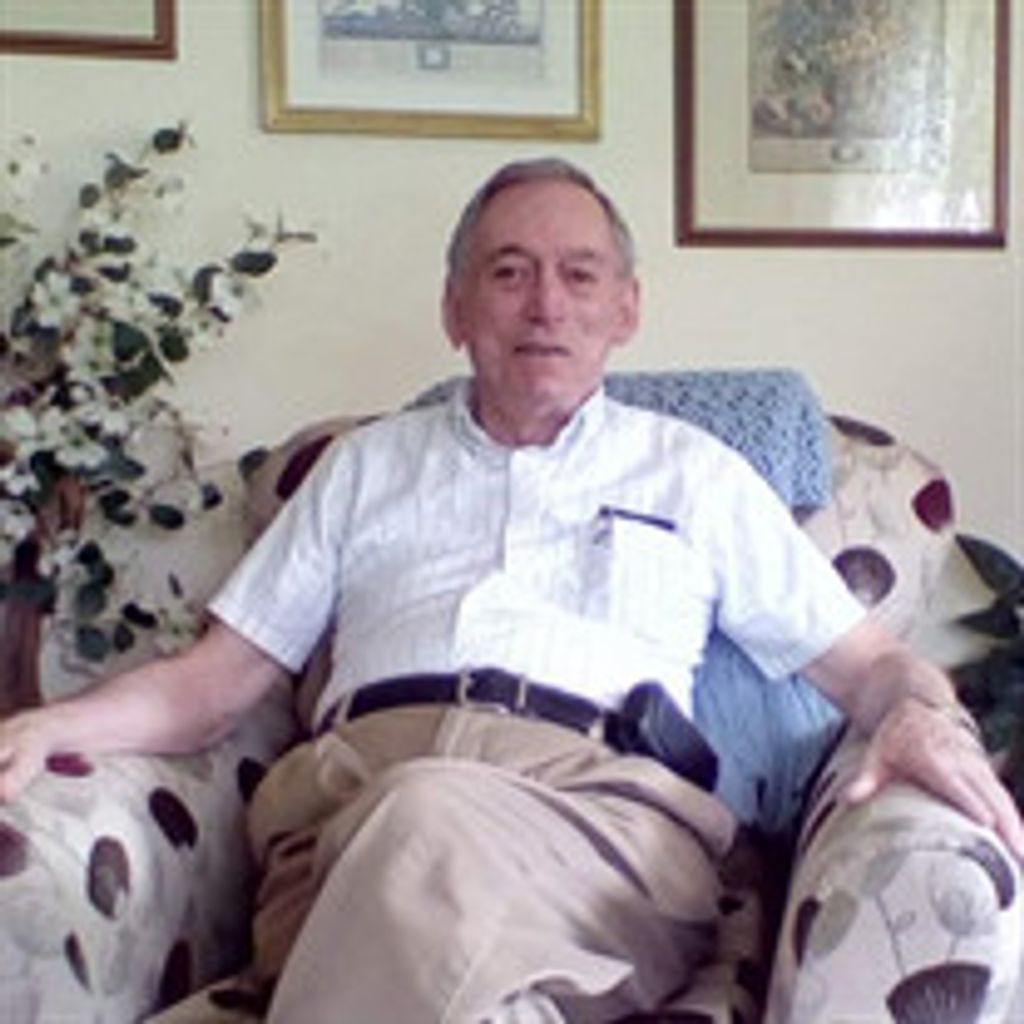 Dixie Davis Galyean