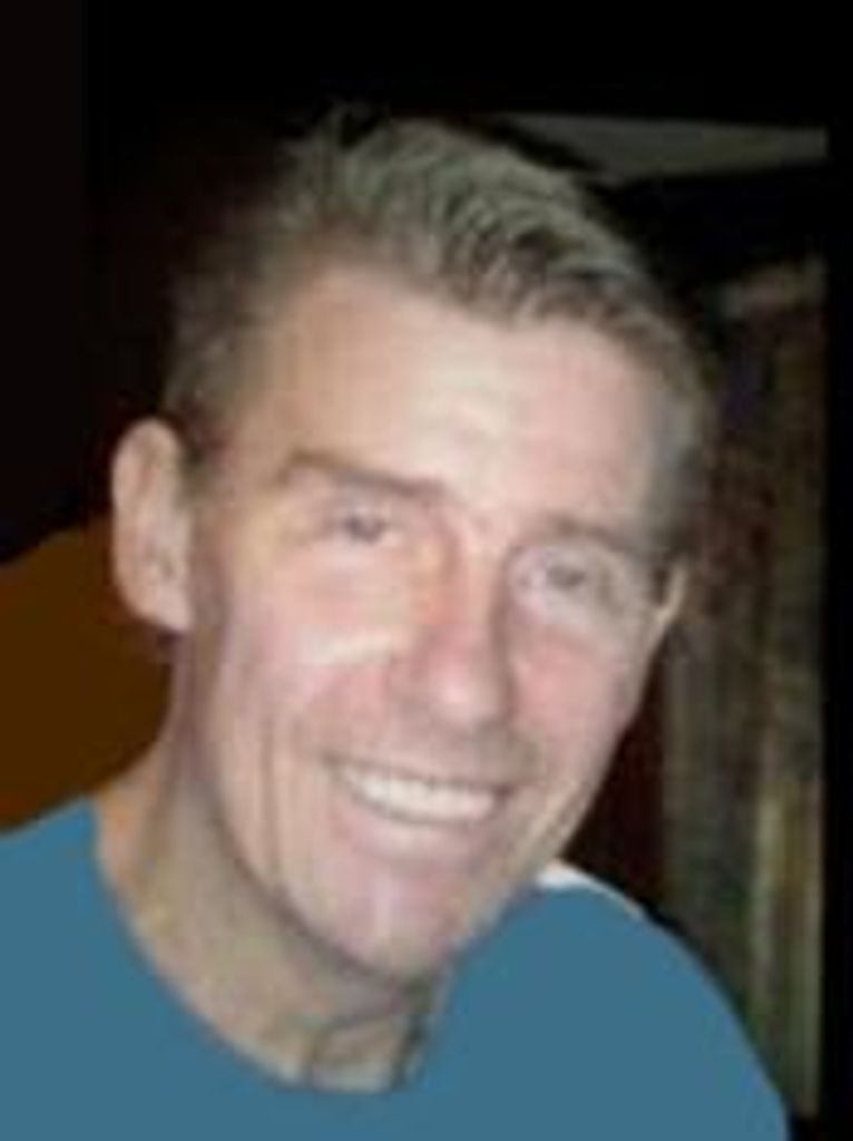 Daniel Martin