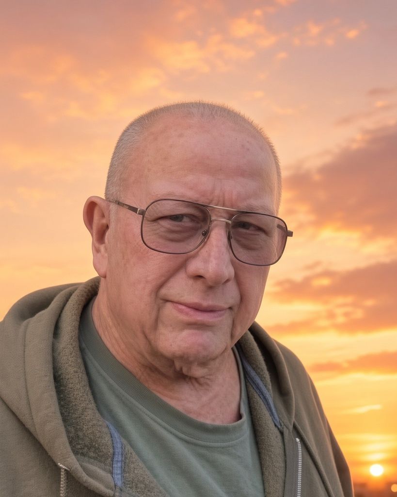 Alton R. Silance Profile Photo