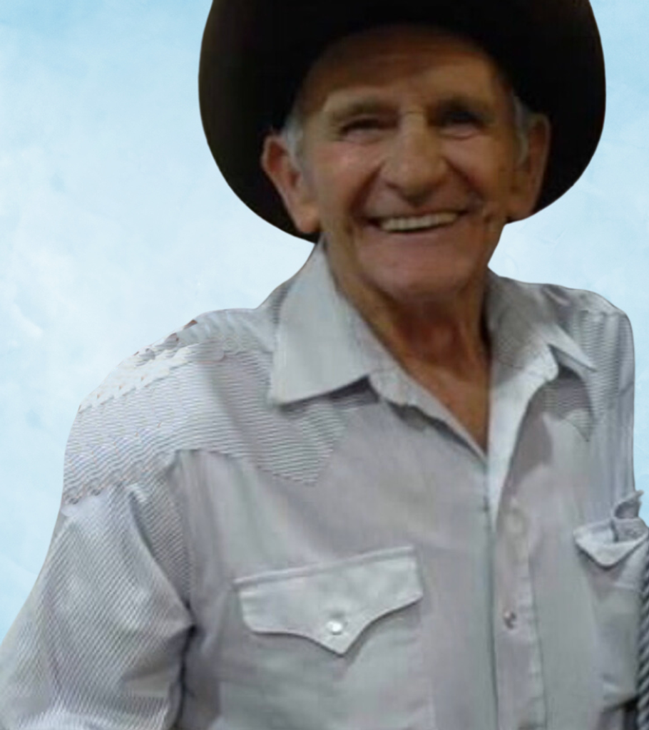Lane J. Jackson