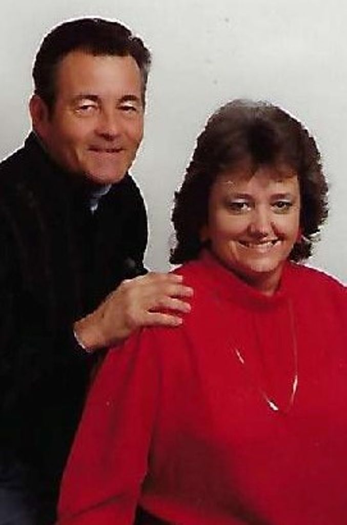 Jimmie Winsor