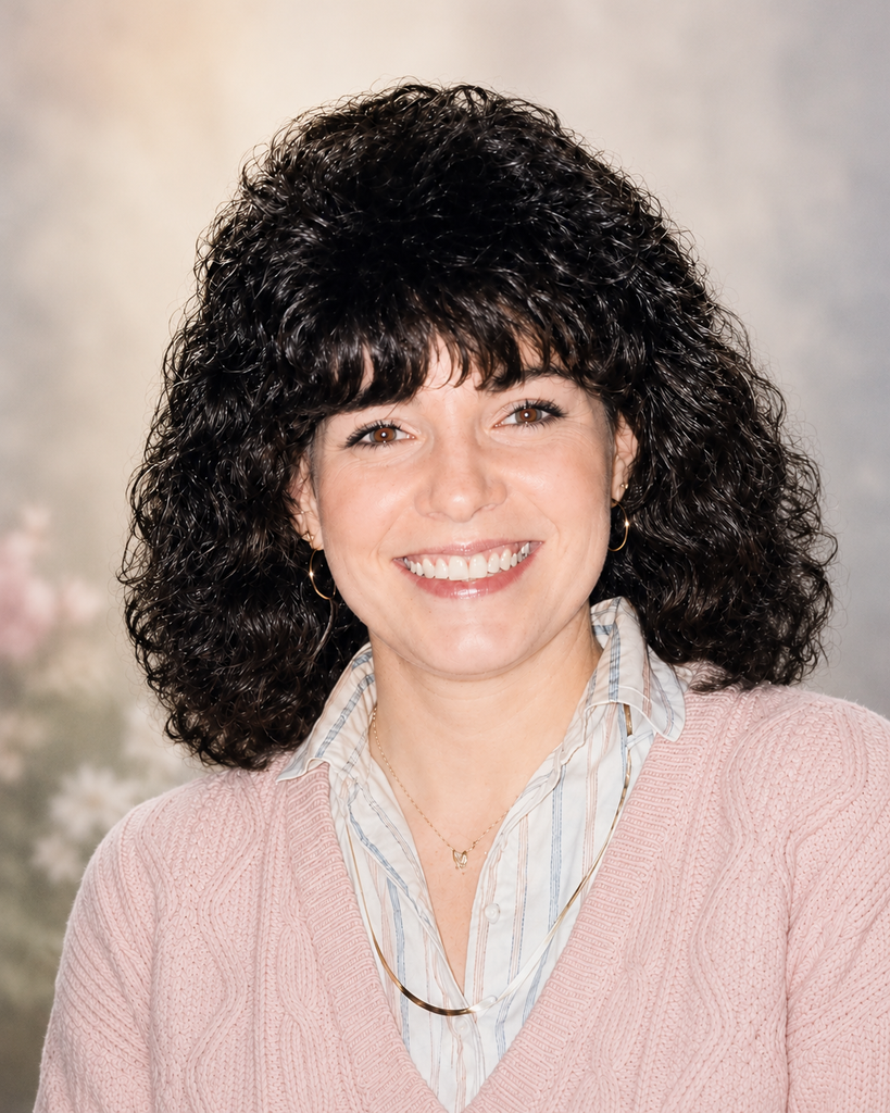 Dianne M. Wilcox Profile Photo