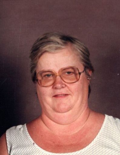 Linda L. Taylor Profile Photo