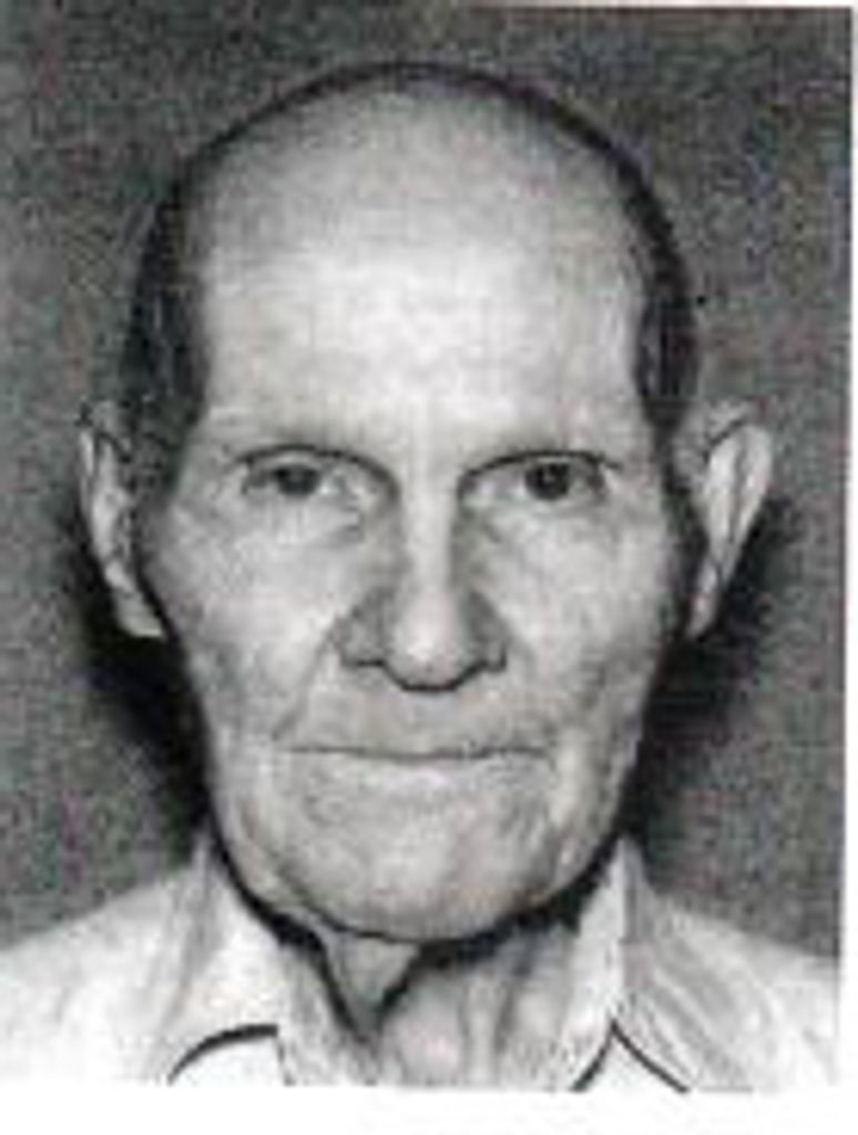 James J Woodrum Profile Photo