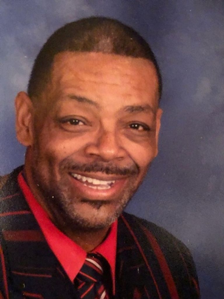 David Tarnard Mcqueen