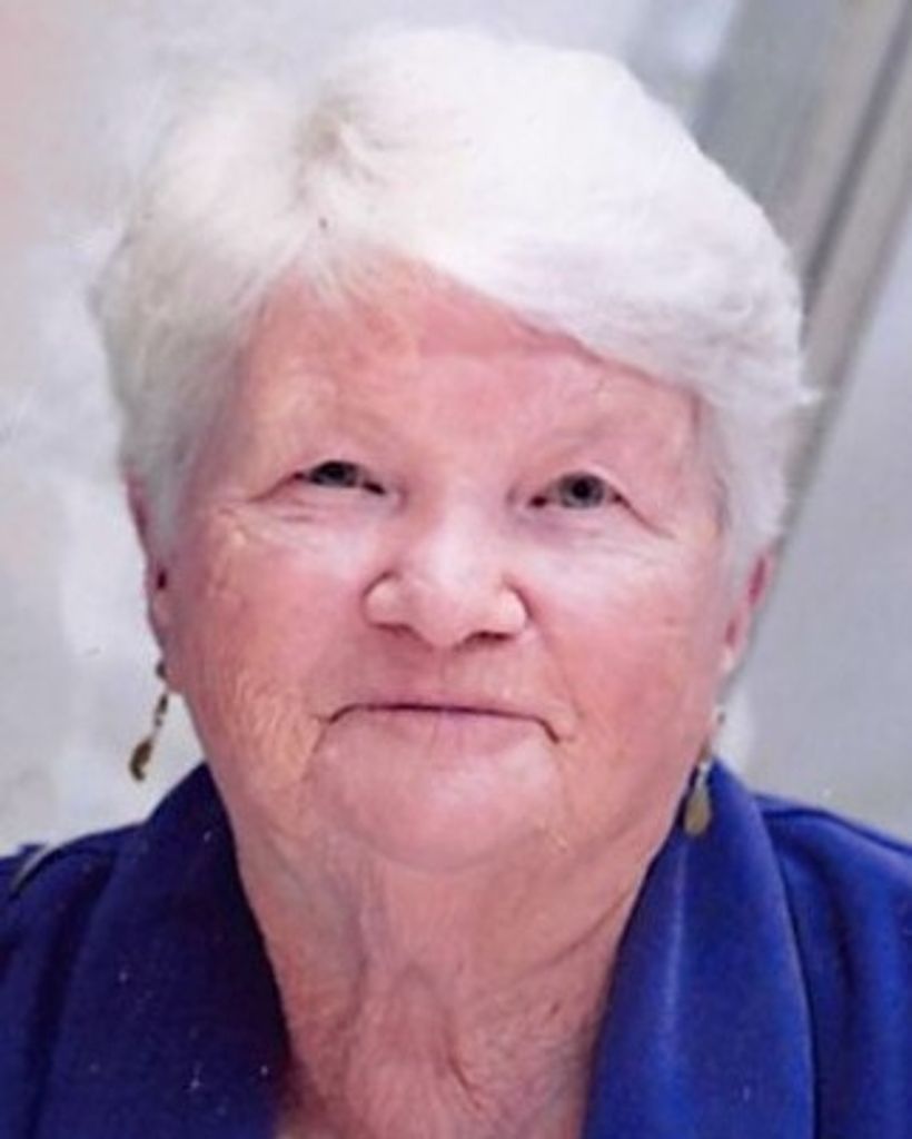 Mary E. Ryan Profile Photo