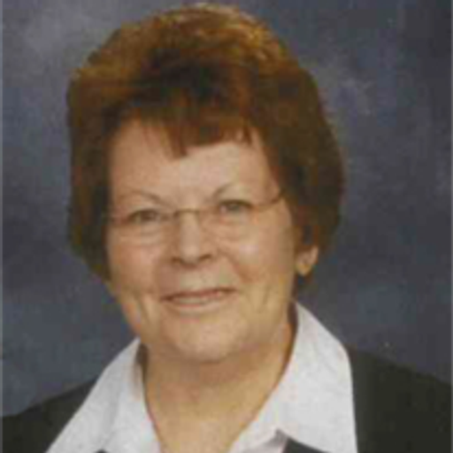 Sandra "Sandy" Edwards photo gallery thumbnail 3 of 8