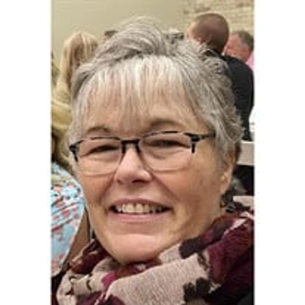Kathleen J. (Barney) Robinson Profile Photo