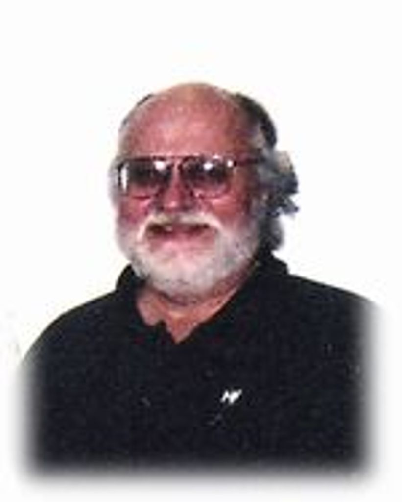 Gerald L. Mueller