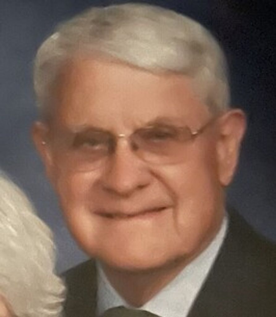Marvin Terrell Profile Photo