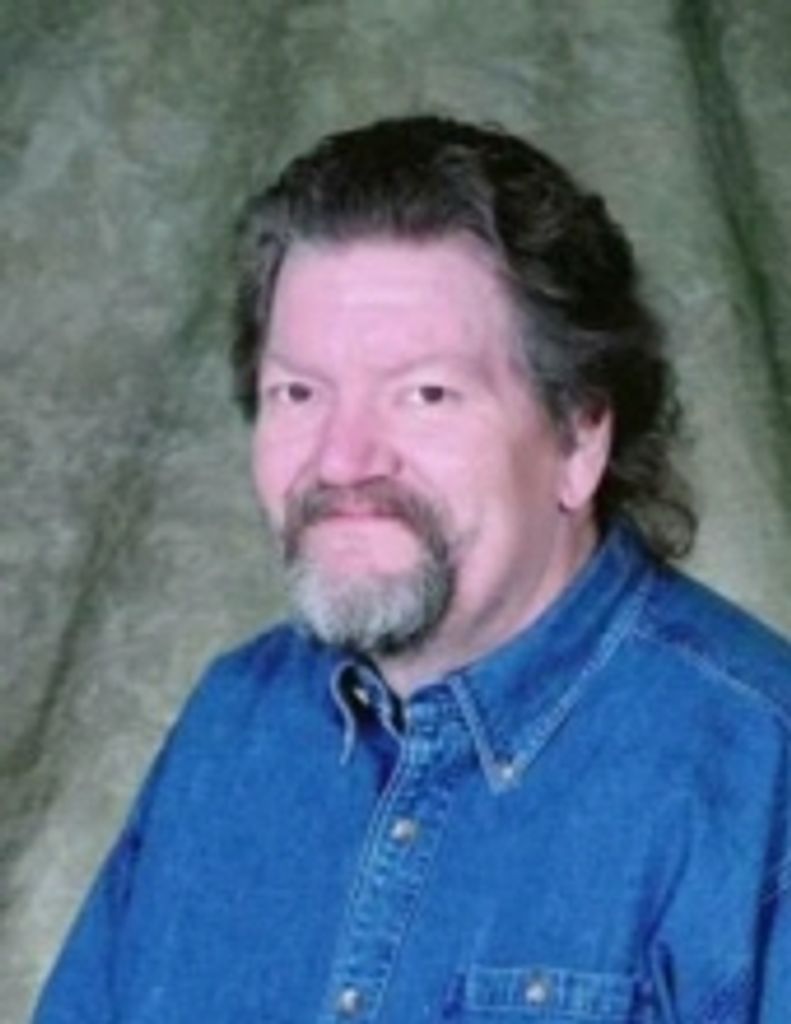 Terrance Kennedy Cole 57 Of Great Falls Montana