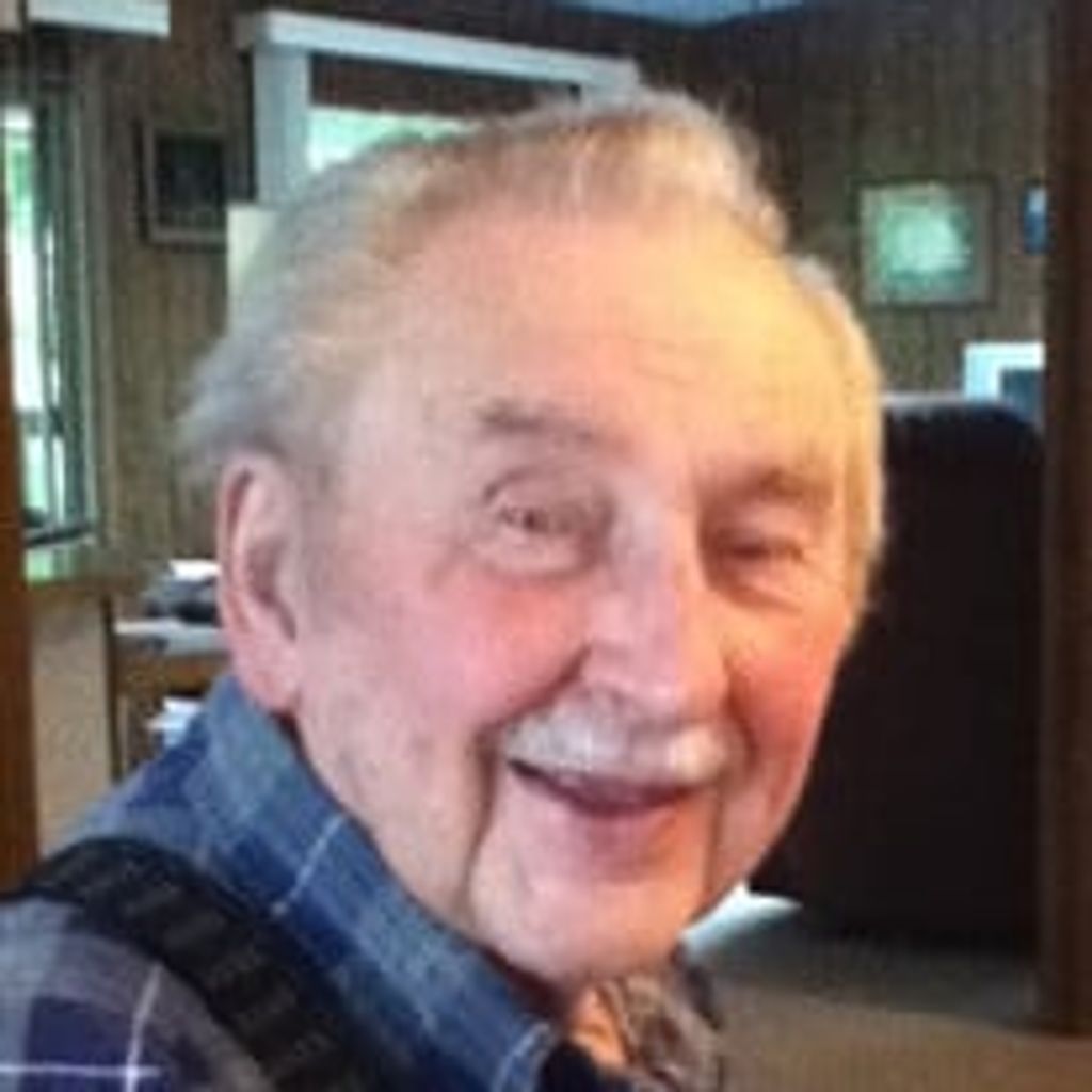 Michael "Mike" Wispinski