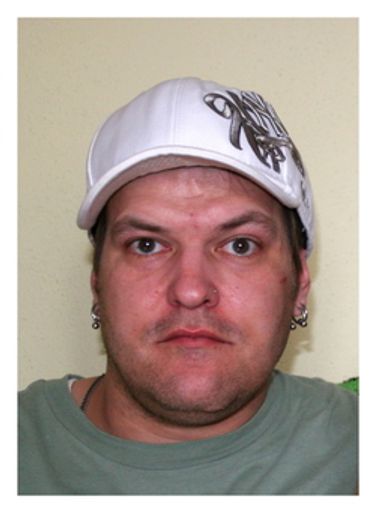 Jeffrey Donner Profile Photo