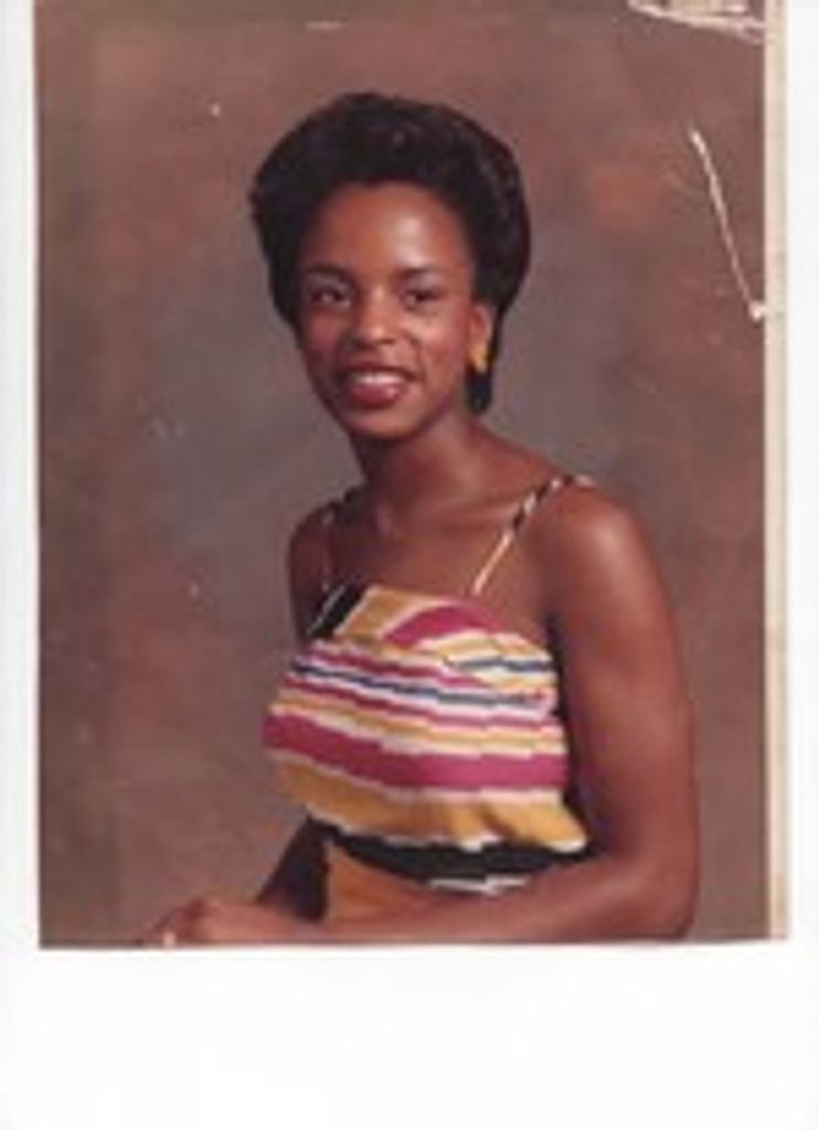 Jennie (Heard)  Newman Profile Photo