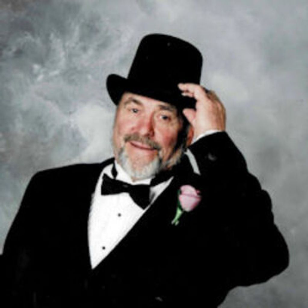John Lask Profile Photo