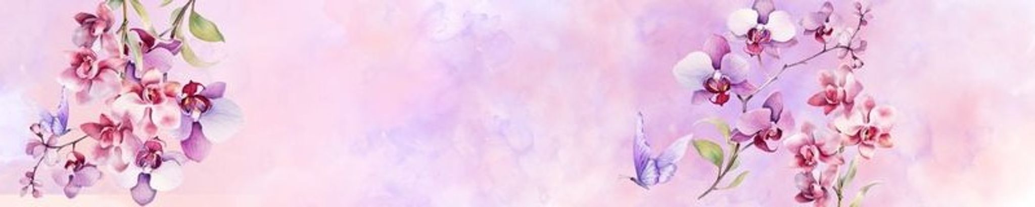 Cover for Dorothy Jane Davis's Obituary