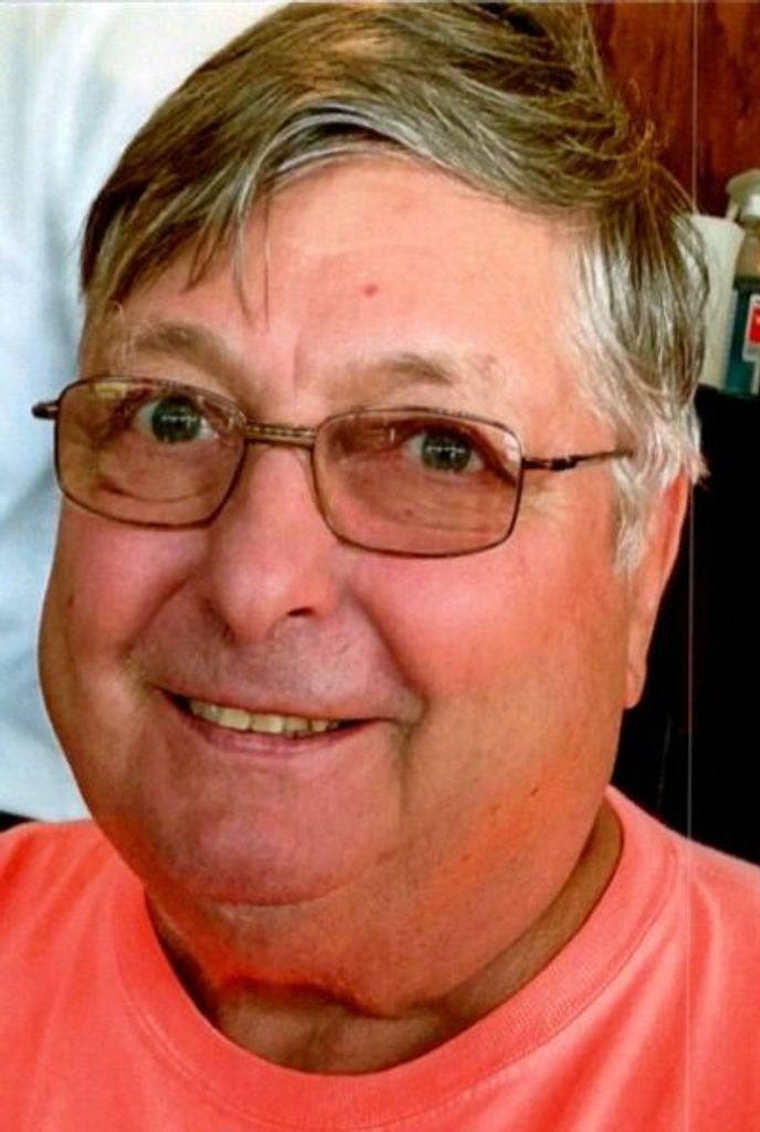 John S. Dipaola Profile Photo